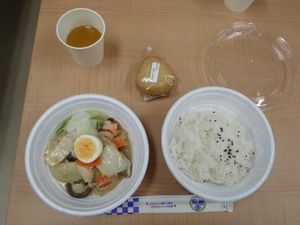 141216noen1.jpg
