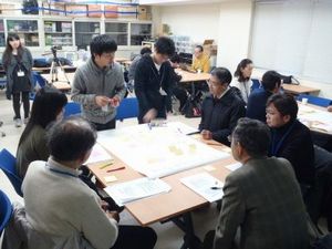 141216noen2.jpg