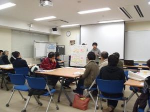 141216noen3.jpg