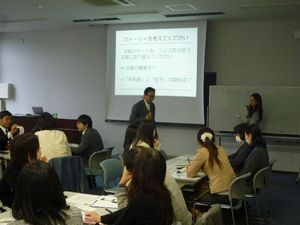 141224kyodo1.jpg