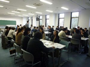 141224kyodo2.jpg