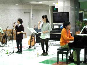150106g3.jpg