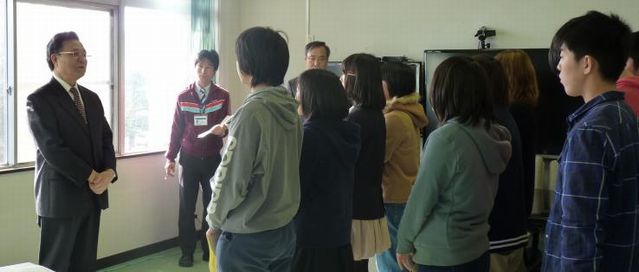 150119bungei1.jpg