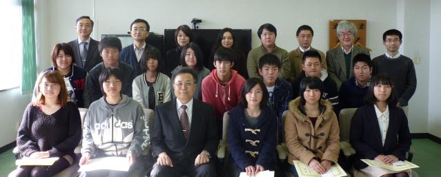 150119bungei2.jpg