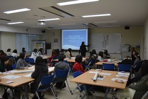 150120girlsworkshop.1.JPG