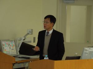 150129senko1.JPG
