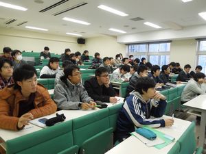 150129senko2.JPG