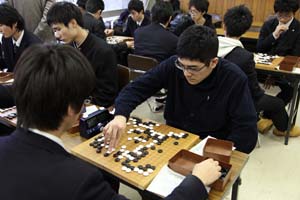 150203igo3.jpg