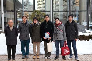 150203igo4.jpg