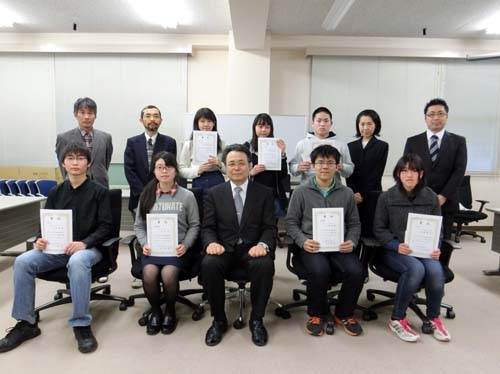 150227tosho.jpg