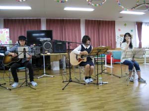 150401g1.jpg