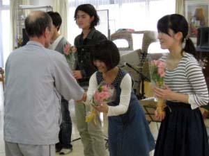 150401g4.jpg