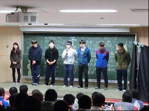150401ryo6.jpg