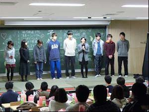 150401ryo7.jpg