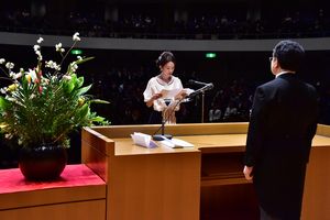 150406sotu1.jpg