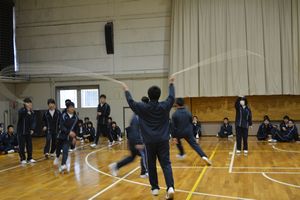 150407nawatobi1.JPG