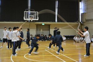 150407nawatobi2.JPG
