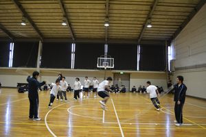 150407nawatobi3.JPG