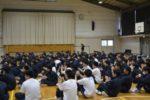 150407nawatobi4.JPG