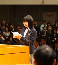 150409byugaku2.jpg