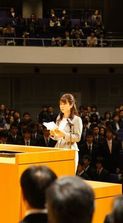 150409byugaku3.jpg