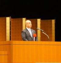 150409byugaku4.jpg