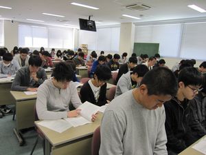 150409ryo1.JPG