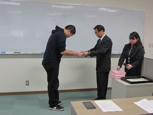 150409ryo2.JPG
