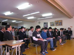 150409ryo3.JPG