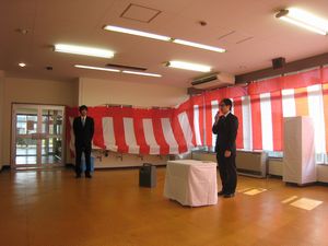 150409ryo4.JPG