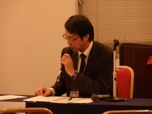 150410forum1.jpg
