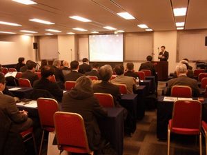 150410forum2.jpg