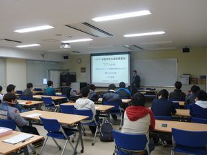 150414anzen1.JPG