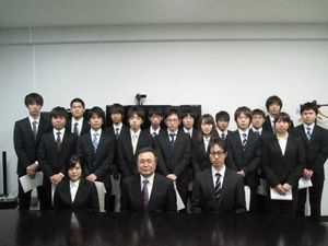 150416ryo1.JPG