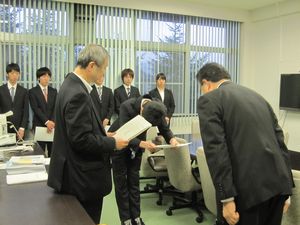 150416ryo2.JPG