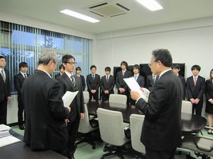 150416ryo4.JPG