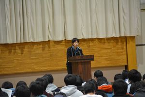 150420_sokai1.JPG