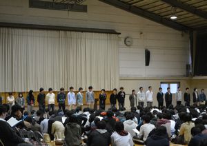 150420_sokai2.JPG