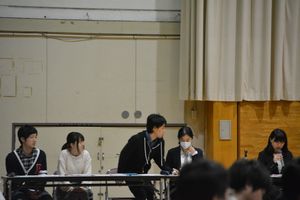 150420_sokai4.JPG