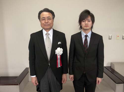 150420kikou.jpg