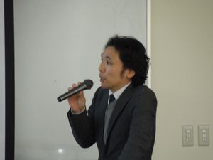 150421senko1.JPG