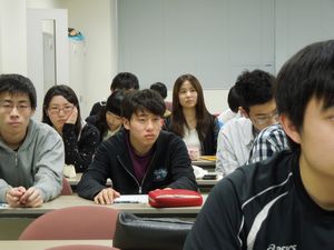 150421senko2.JPG