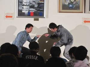 150423ryo1.JPG