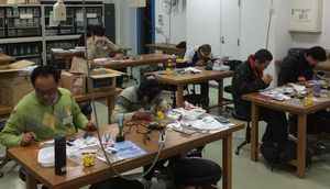 150507kokai2.jpg