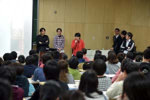 150518pa2.jpg