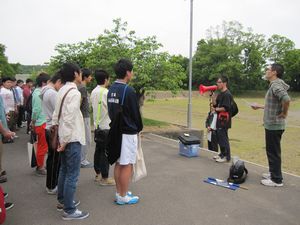 150520hinan1.JPG
