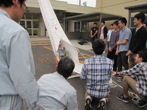 150520hinan2.JPG