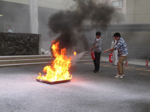 150520hinan3.JPG