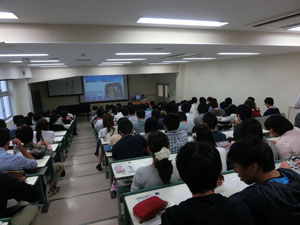 150527drug01.jpg