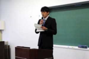 150601ryo1a.jpg